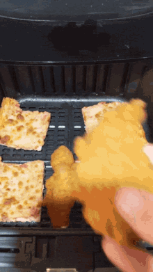 15minute break air fryer ledos pizza 15minute break air fryer ledos pizza