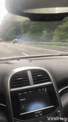 viralhog 18wheeler truck cargo on fire need for speed viralhog 18wheeler truck cargo on fire need for speed