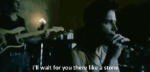 audioslave audioslave