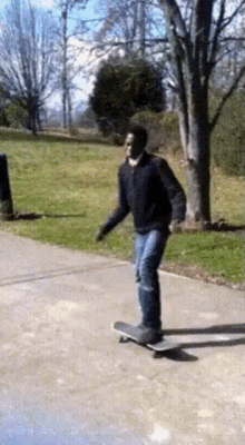 Hurt Accident GIF - Hurt Accident Funny GIFs