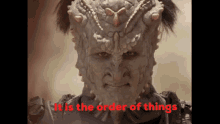star trek deep space nine jemhadar the order of things star trek deep space nine jemhadar the order of things
