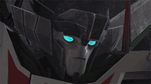 Transformers Prime Autobot GIF - Transformers Prime Autobot Wheel Jack GIFs