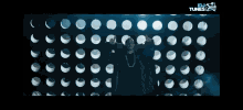 idjvideos latino evropa serbia relja idjvideos latino evropa serbia relja