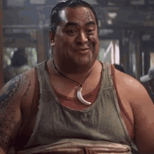 50first Dates Peanut Butter Cups GIF - 50first Dates Peanut Butter Cups Hawaiian GIFs