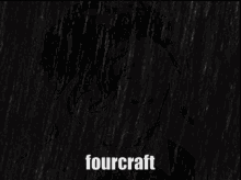 Fourcraft Stress GIF - Fourcraft Stress GIFs