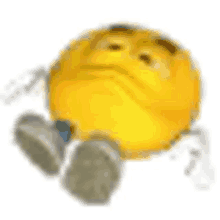 dead die dying emoji emoji funny