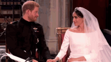 Royals Royal Wedding GIF - Royals Royal Wedding Wedding GIFs