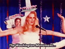 washington drop dead gorgeous monument washington drop dead gorgeous monument