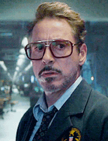 Wait What Tony Stark GIF - Wait What Tony Stark Rdj GIFs