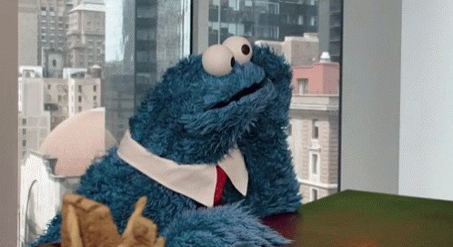 cookie-monster-bored.gif