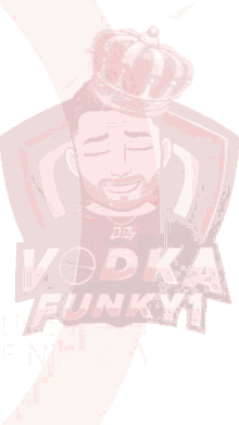 vodkafunky1 starting soon live stream bobony family