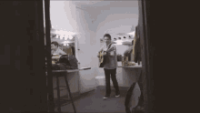 jet jurgensmeyer jet this is your moment guitar acoustic jet jurgensmeyer jet this is your moment guitar acoustic