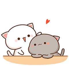 cat-cute.gif