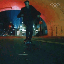skateboarding tony hawk olympics riding a skateboard skater