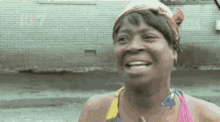 aint nobody got time aint nobody got time