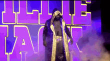 williemack impact impactwrestling impac ton axstv axstv williemack impact impactwrestling impac ton axstv axstv