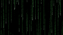 Code Matrix GIF - Code Matrix GIFs