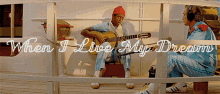 seu jorge the life aquatic steve zissou a vida marinha com steve zissou jorge mario da silva movie seu jorge the life aquatic steve zissou a vida marinha com steve zissou jorge mario da silva movie