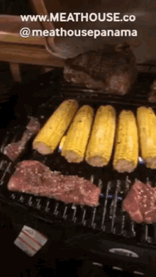 Meat House GIF - Meat House GIFs