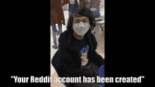 zavier league of legends reddit reddit mod redditor zavier league of legends reddit reddit mod redditor