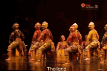 สยาม Ramakien GIF - สยาม Ramakien ประเทศไทย GIFs