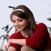 kajalism kajal agarwal kajalaggarwal kajalgifs kajalism kajal agarwal kajalaggarwal kajalgifs