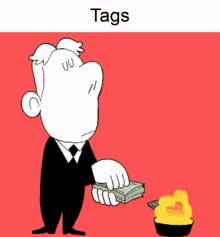 Tags GIF - Tags GIFs