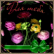flowers flowers