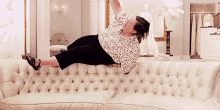 Fat Tired GIF - Fat Tired Exhausted GIFs