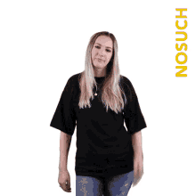 Sophie Nosuch GIF - Sophie Nosuch Stupid GIFs