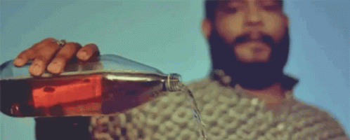 pouring-bottle.gif
