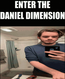 Danieldimension GIF - Danieldimension GIFs