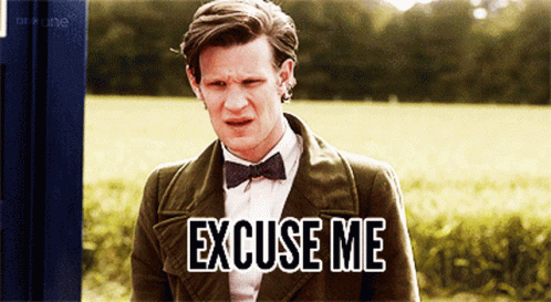[Image: doctor-who-eleventh-doctor.gif]