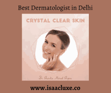 Laser Hair Removal In Gurgaon GIF - Laser Hair Removal In Gurgaon GIFs