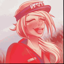 Fn gif fn discover share gifs