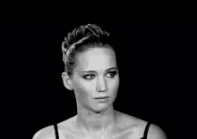 ti manco do you miss me missing me jennifer lawrencee ti manco do you miss me missing me jennifer lawrencee