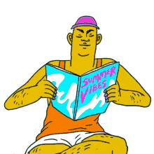 summer chill vibes chill vibes beach summer chill vibes chill vibes beach