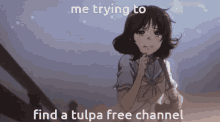 Tulpa Free Channel Wap Kingdom GIF - Tulpa Free Channel Tulpa Wap Kingdom GIFs