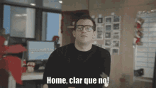 Coolhunters Tv3 GIF - Coolhunters Tv3 Nadal GIFs