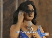 rumba flamenco