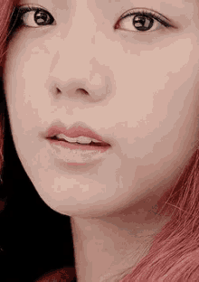 lips shaped