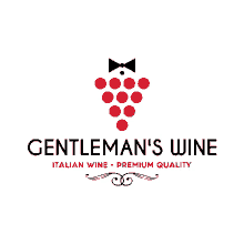 wine wine time logo