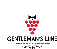 Wine Wine Time Sticker - Wine Wine Time Logo Stickers