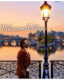 Prabhas Vikram Aditya GIF - Prabhas Vikram Aditya Romance GIFs