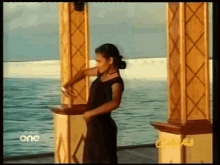 dhivehi dance