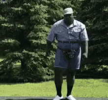 Milly Rock GIF - Milly Rock Excited GIFs