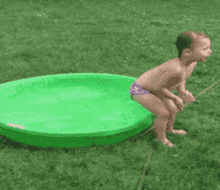 Baby Funny GIF - Baby Funny Tf GIFs
