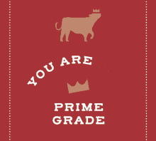 prime grade prime beef steak angus beef