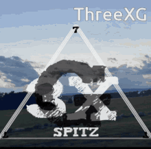 Three Xg Spitz Threexg GIF - Three Xg Spitz Threexg 3xg GIFs