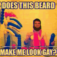 bendiesel77 bennykli